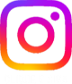SIGA INSTAGRAM.png