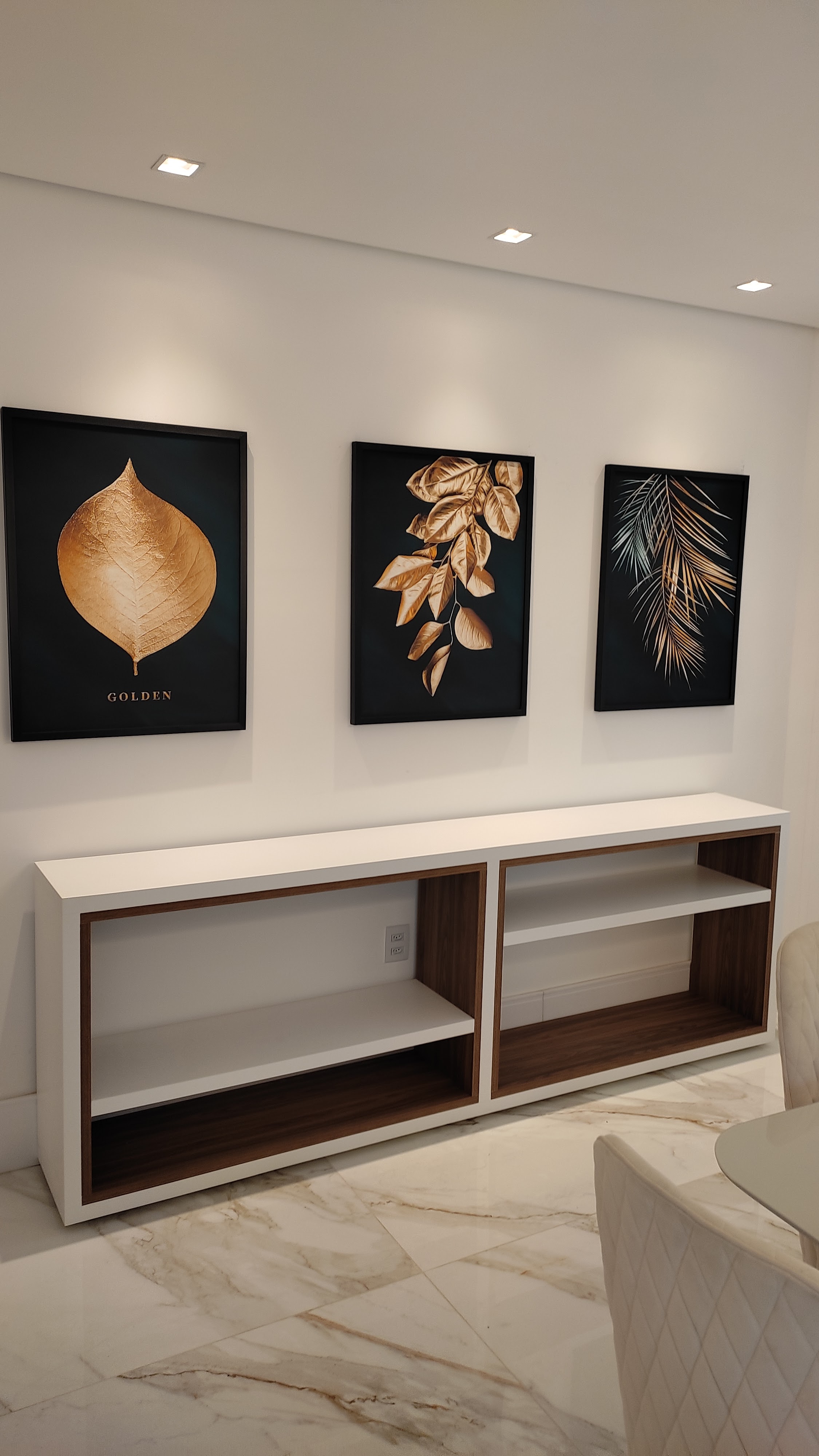 IMG_20220829_160927 (1).jpg